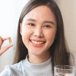 Why You Should Consider Adding Collagen Supplements to Your Skin Care Routine