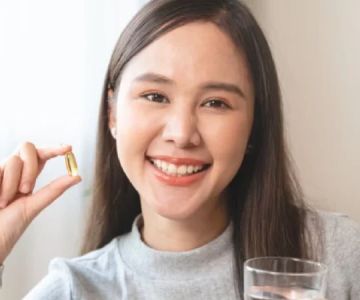 Why You Should Consider Adding Collagen Supplements to Your Skin Care Routine