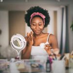 How to Achieve Radiant Skin with the Right Nighttime Skincare Routine