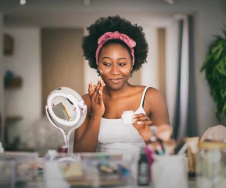 How to Achieve Radiant Skin with the Right Nighttime Skincare Routine