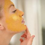 How to Use Turmeric in Your Skin Care Routine for a Clearer Complexion