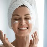 The Best Skin Care Tips for Reducing Stress-Induced Skin Issues