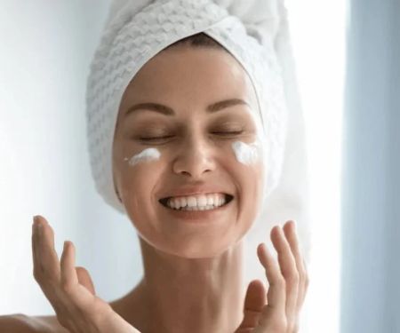 The Best Skin Care Tips for Reducing Stress-Induced Skin Issues