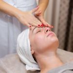 What Are the Benefits of a Facial Massage for Your Skin?
