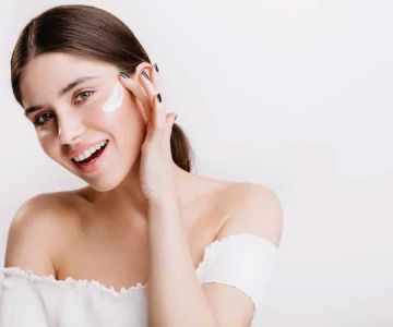 How to Choose the Right Moisturizer for Combination and Oily Skin