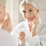 How to Prevent and Treat Skin Aging with Consistent Skin Care Habits
