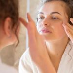 How to Achieve Smooth, Silky Skin Without Harsh Treatments