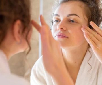 How to Achieve Smooth, Silky Skin Without Harsh Treatments