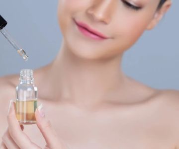 How to Get Rid of Dull Skin with Brightening Skin Care Products