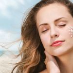 How to Protect Your Skin from Blue Light Exposure with Simple Tips