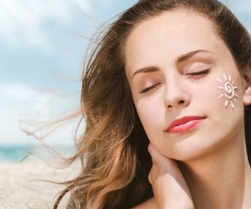 How to Protect Your Skin from Blue Light Exposure with Simple Tips