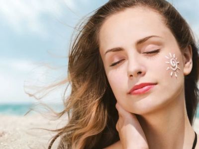 How to Protect Your Skin from Blue Light Exposure with Simple Tips