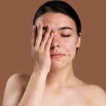 How to Repair Skin Damage from Pollution with Skin Care Products