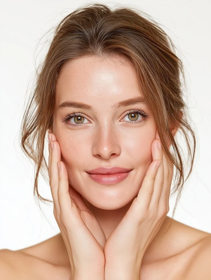 How to Achieve Flawless Skin Without Expensive Treatments