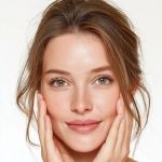 How to Achieve Flawless Skin Without Expensive Treatments