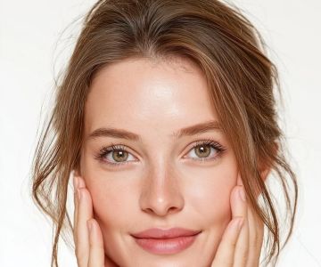 How to Achieve Flawless Skin Without Expensive Treatments