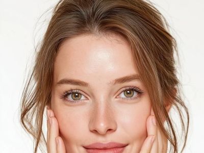 How to Achieve Flawless Skin Without Expensive Treatments