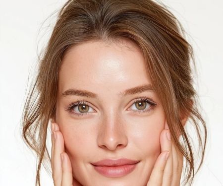 How to Achieve Flawless Skin Without Expensive Treatments