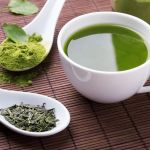The Benefits of Using Green Tea in Your Skin Care Routine for Anti-Aging