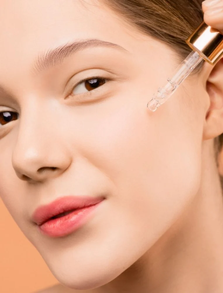 Why You Should Be Using a Retinol Serum for Skin Rejuvenation