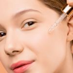 Why You Should Be Using a Retinol Serum for Skin Rejuvenation