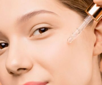 Why You Should Be Using a Retinol Serum for Skin Rejuvenation