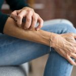 How to Treat Skin Flare-Ups from Stress with the Right Products