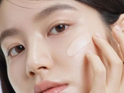 How to Achieve Even Skin Tone with the Right Brightening Products