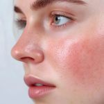 How to Treat Skin Inflammation and Redness with Top Skin Care Products