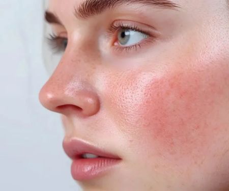 How to Treat Skin Inflammation and Redness with Top Skin Care Products