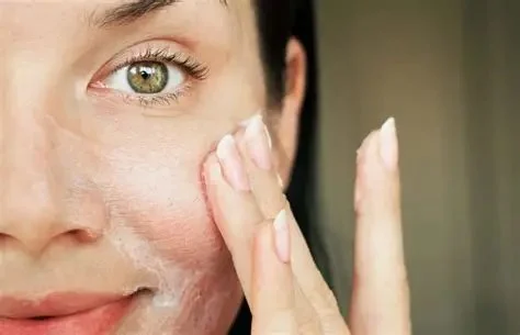 Best Skin Care Routine for Combination Skin: Expert Advice