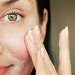 Best Skin Care Routine for Combination Skin: Expert Advice