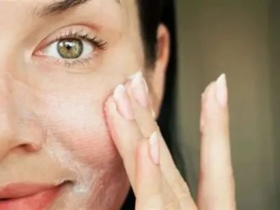 Best Skin Care Routine for Combination Skin: Expert Advice