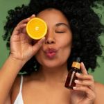 How to Use Vitamin C Serum for Brightening and Protecting Your Skin