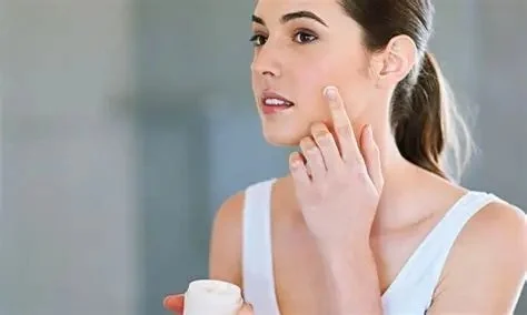 How to Take Care of Your Skin After a Long Day in the Sun