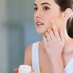 How to Take Care of Your Skin After a Long Day in the Sun