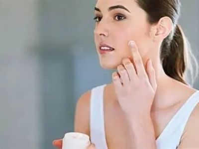 How to Take Care of Your Skin After a Long Day in the Sun