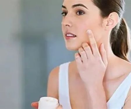 How to Take Care of Your Skin After a Long Day in the Sun