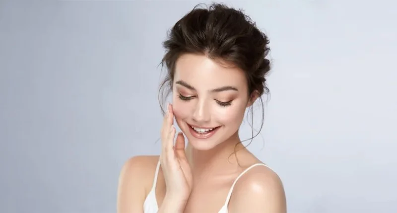 How to Achieve Youthful, Radiant Skin with Simple Skincare Tips