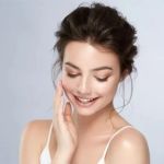 How to Achieve Youthful, Radiant Skin with Simple Skincare Tips