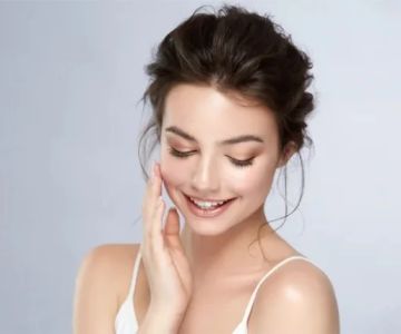 How to Achieve Youthful, Radiant Skin with Simple Skincare Tips