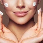 The Best Products to Help Control Excess Oil on Your Face