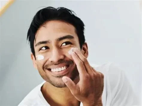 The Best Skincare Tips for Men: What You Need to Know