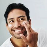 The Best Skincare Tips for Men: What You Need to Know