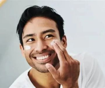 The Best Skincare Tips for Men: What You Need to Know