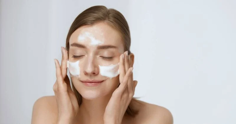 The Importance of Using a Cleanser That Matches Your Skin Type
