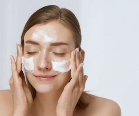 The Importance of Using a Cleanser That Matches Your Skin Type