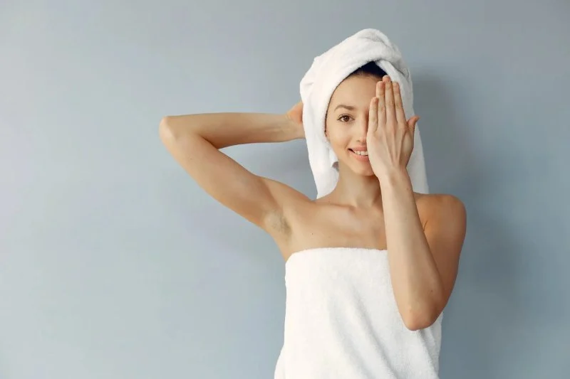 How to Incorporate Collagen-Boosting Products for Youthful Skin