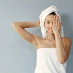 How to Incorporate Collagen-Boosting Products for Youthful Skin