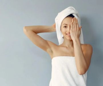 How to Incorporate Collagen-Boosting Products for Youthful Skin